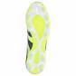 adidas Unisex Fussballschuhe PREDATOR LEAGUE MG 