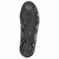 adidas Kinder Fussballschuhe PREDATOR LEAGUE MG J 