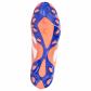 adidas Kinder Fussballschuhe PREDATOR LEAGUE MG J 