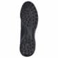 adidas Herren Fussballschuhe PREDATOR LEAGUE TF IF6377 44 2/3 Core Black/Carbon/Gold Met. | 44 2/3