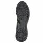 adidas Herren Fussballschuhe PREDATOR LEAGUE TF 