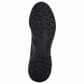 adidas Herren Fussballschuhe PREDATOR LEAGUE TF 