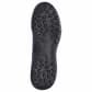 adidas Kinder Fussballschuhe Predator League TF J 