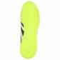 adidas Kinder Fussballschuhe PREDATOR LEAGUE TF J 