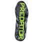 adidas Herren Fussballschuhe PREDATOR PRO FG 