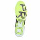 adidas Herren Fussballschuhe PREDATOR PRO FG 