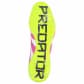 adidas Herren Fussballschuhe PREDATOR PRO FG 