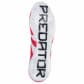 adidas Herren Fussballschuhe PREDATOR PRO FG ID3856 44 Lucid Red/Ftwr White/Black | 44