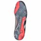 adidas Herren Fussballschuhe PREDATOR PRO FG 
