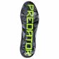 adidas Herren Fussballschuhe PREDATOR PRO FT FG 