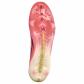 adidas Herren Fussballschuhe Predator Pro FT FG 