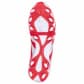 adidas Herren Fussballschuhe PREDATOR PRO FT MG JR0443 44 Lucid Red/Ftwr White/Black | 44