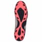 adidas Herren Fussballschuhe PREDATOR PRO MG 