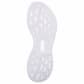 adidas Kinder Laufschuhe PUREBOOST 5 K 