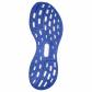 adidas Kinder Laufschuhe PUREBOOST 5 K 