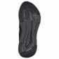 adidas Damen Laufschuhe Questar 2 W 
