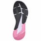 adidas Damen Laufschuhe Questar 2 W 