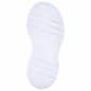 adidas Kinder Sneaker RACER TR23 EL I ID8362 26 Olistar/Ftwr White/Shadow Olive | 26