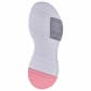 adidas Kinder Sneaker RACER TR23 EL K 