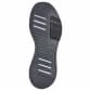 adidas Herren Sneaker RACER TR23 