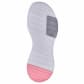 adidas Kinder Sneaker RACER TR23 K 