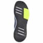 adidas Herren Sneaker Racer TR23 