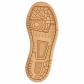 adidas Kinder Sneaker RAPID COURT CF C 