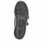 adidas Kinder Sneaker RAPID COURT CF C 