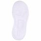 adidas Kinder Sneaker RAPID COURT CF I 