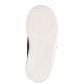 adidas Kinder Sneaker RAPID COURT CF I 