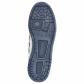 adidas Unisex Snaeker RAPID COURT LOW 