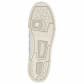 adidas Herren Sneaker RAPID COURT LOW 