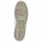 adidas Herren Sneaker RAPID COURT LOW 