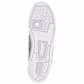 adidas Herren Sneaker RAPID COURT LOW JR3155 44 2/3 Supplier Colour/Ftwr White | 44 2/3
