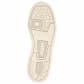 adidas Damen Sneaker RAPID COURT LOW W 