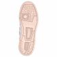 adidas Damen Sneaker RAPID COURT LOW W 