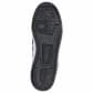 adidas Herren Sneaker RAPID COURT MID 