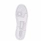 adidas Kinder Sneaker RAPID COURT MID J 