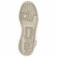 adidas Kinder Sneaker RAPID COURT MID J 