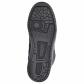 adidas Kinder Sneaker RAPID COURT MID J WINTERIZED 