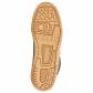 adidas Kinder Sneaker RAPID COURT MID J WINTERIZED 