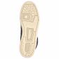 adidas Unisex Sneaker Rapid Court Mid Winterized 