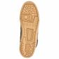 adidas Unisex Sneaker Rapid Court Mid Winterized 
