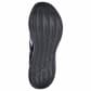 adidas Herren Laufschuhe RESPONSE 