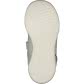 adidas Kinder Sneaker Roguera I 