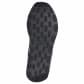 adidas Herren Sneaker RUN 60s 3.0 