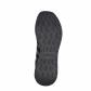 adidas Herren Sneaker RUN 60s 4.0 