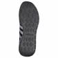 adidas Herren Sneaker RUN 60s 4.0 