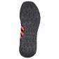 adidas Herren Sneaker RUN 60s 4.0 