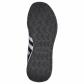 adidas Herren Sneaker RUN 60s 4.0 